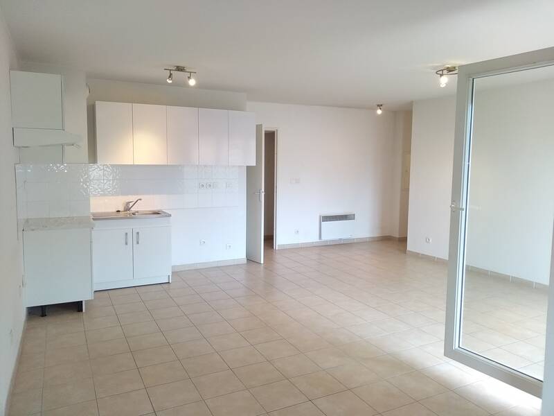 La Seyne-Sur-Mer (83500)