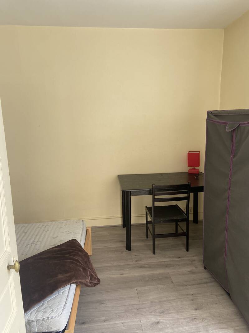 Blois (41000)