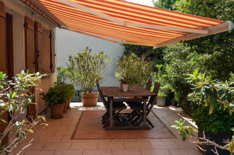 Saint-Michel-Sur-Orge (91240)