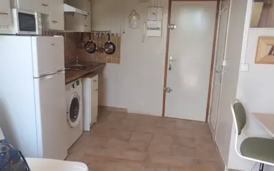 Marseille 2E