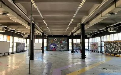 Bordeaux