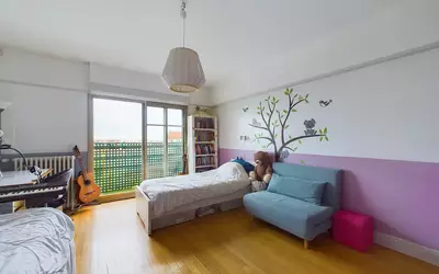 La Garenne-Colombes (92250)