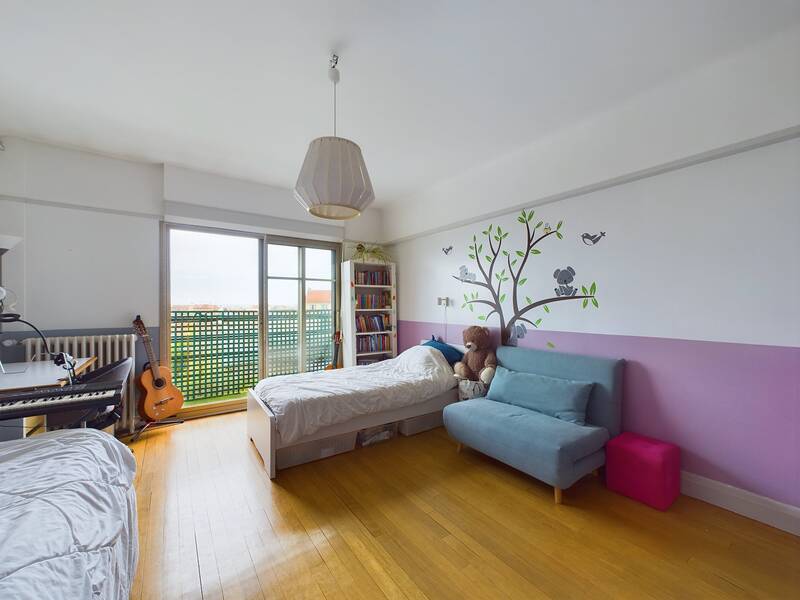 La Garenne-Colombes (92250)
