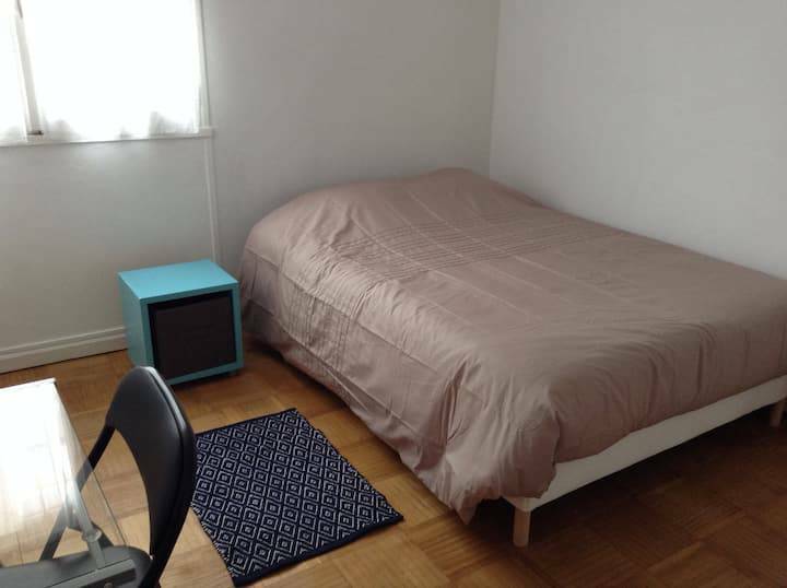 Beauvais (60000)