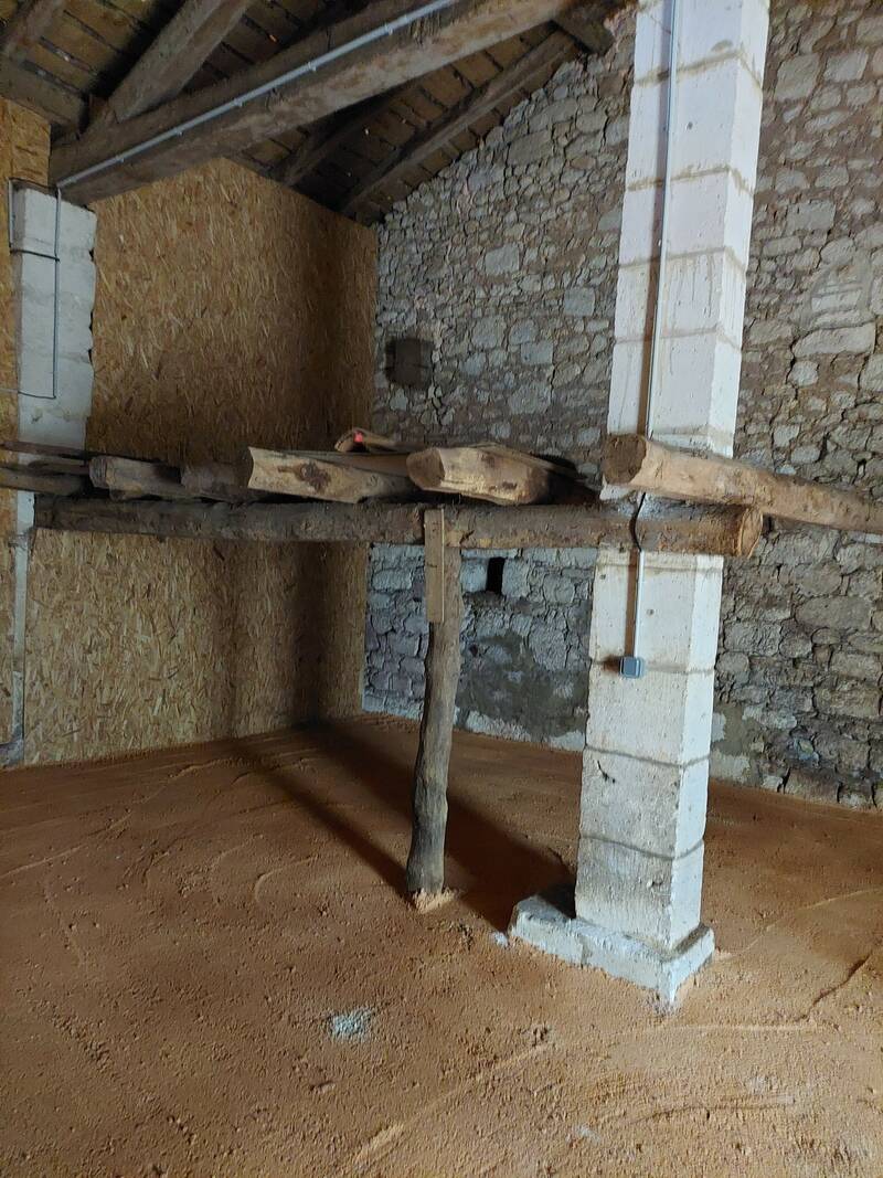 Mareuil (24340)