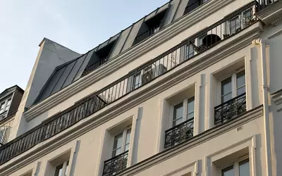 Paris 9E (75009)
