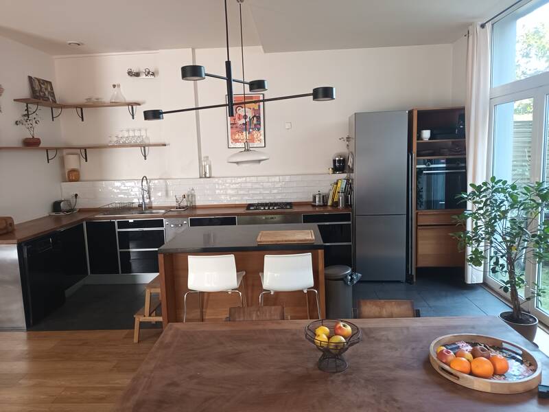 Bagneux (92220)
