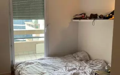 Levallois-Perret (92300)