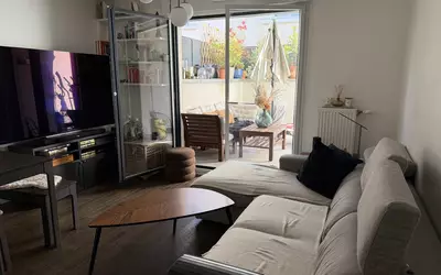 Suresnes (92150)