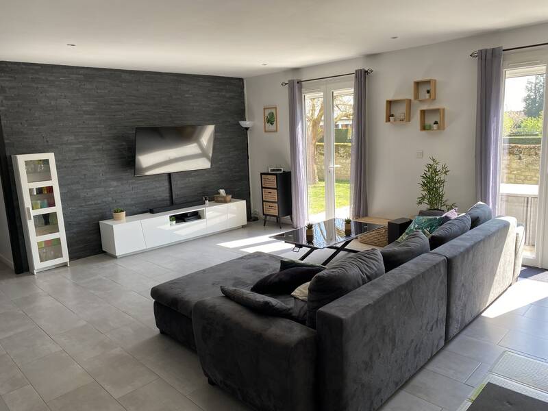 Villers-Sous-Saint-Leu (60340)