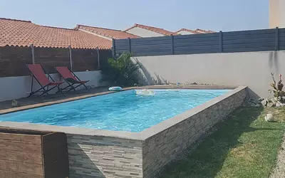 Ponteilla (66300)