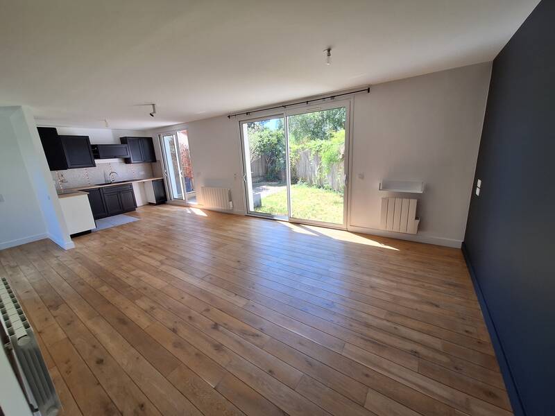 Meudon (92190)
