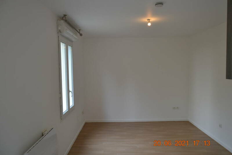 Saint-Ouen-L'aumone (95310)