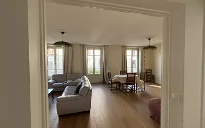 Bougival (78380)
