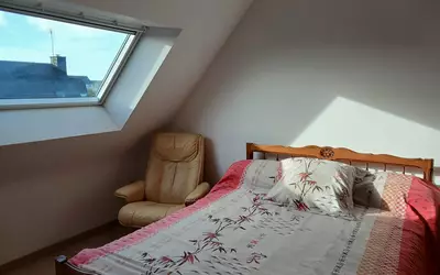 Briec (29510)