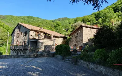 Burzet (07450)