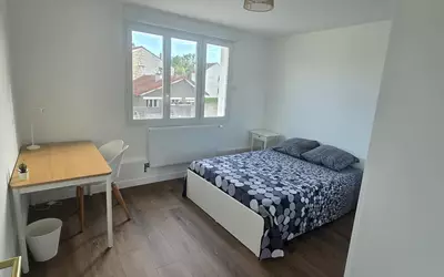Chelles (77500)