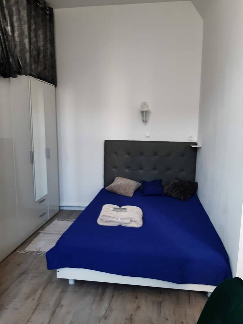 Draguignan (83300)