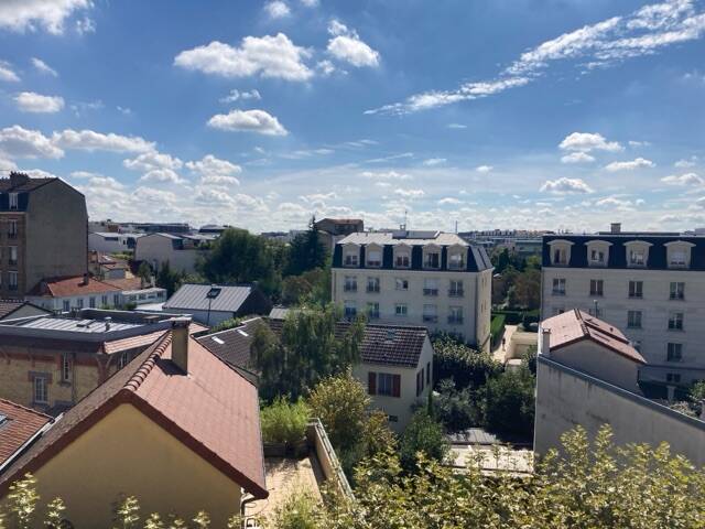 La Garenne-Colombes (92250)