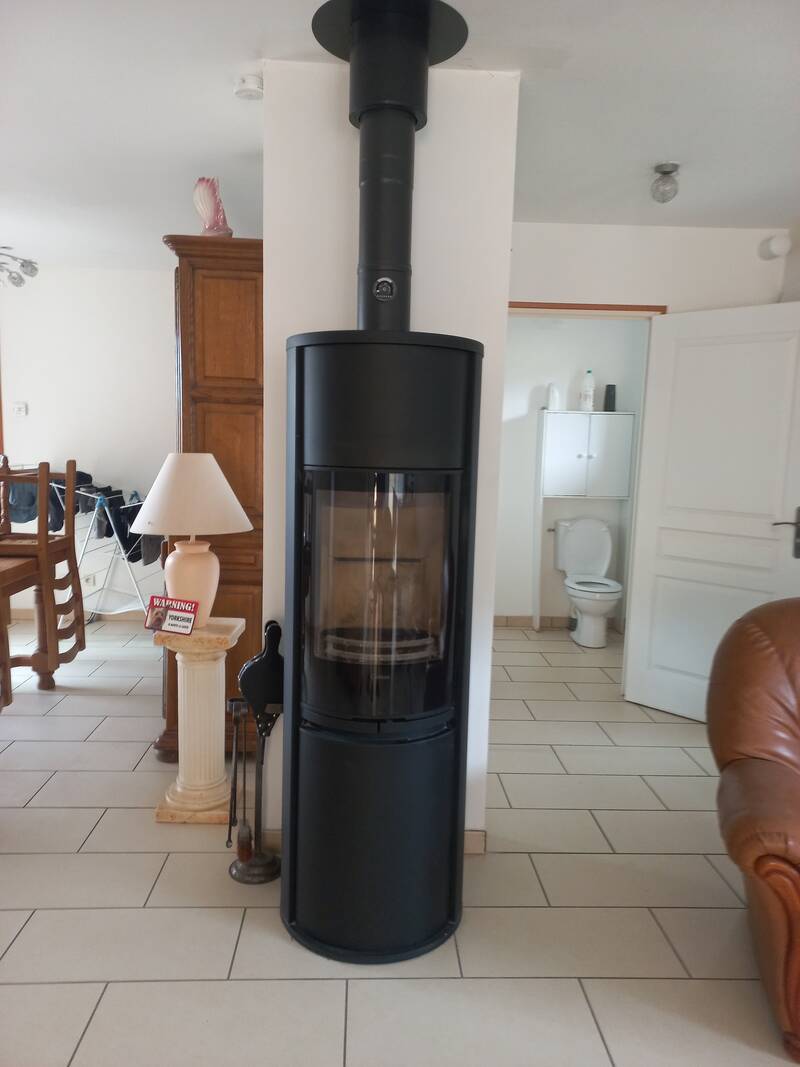 Saint-Berthevin (53940)