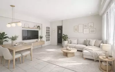 L'haÿ-Les-Roses (94240)