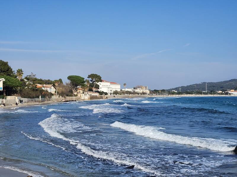 La Seyne-Sur-Mer (83500)