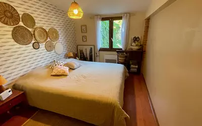 Villiers-Sur-Seine (77114)