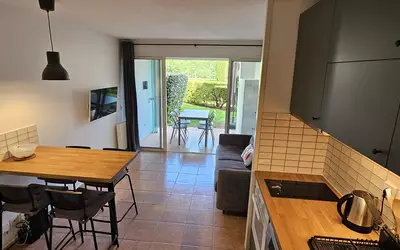Six-Fours-Les-Plages (83140)