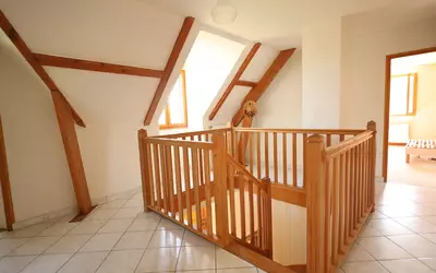 Noyers