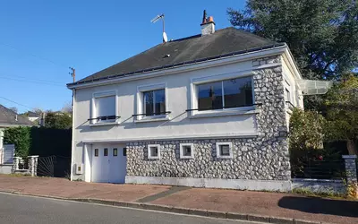 Saumur (49400)