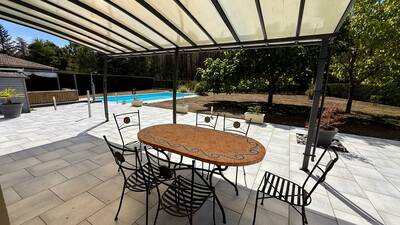 Vente maison 4 pièces Sore (40430)