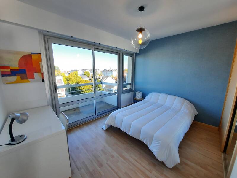 Angers (49000)