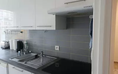 Marseille 1Er