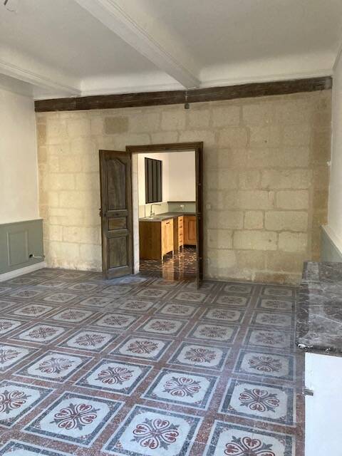 Sommières (30250)