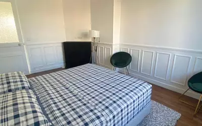 Boulogne-Billancourt (92100)