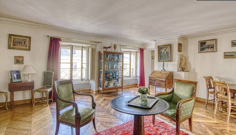 Versailles (78000)