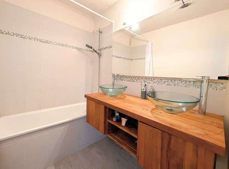 Le Chesnay-Rocquencourt (78150)