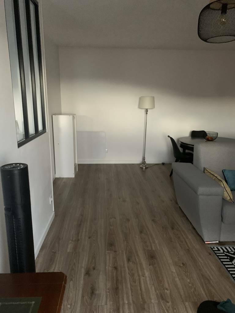 Meulan-En-Yvelines (78250)