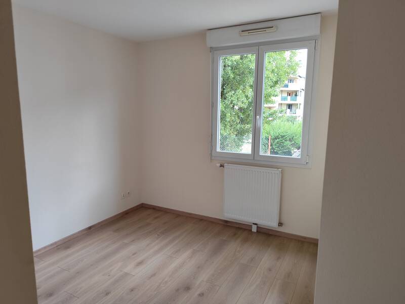 Besançon (25000)