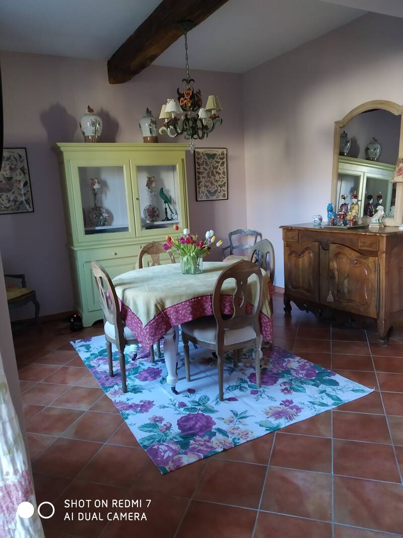 Labastide-D'armagnac (40240)