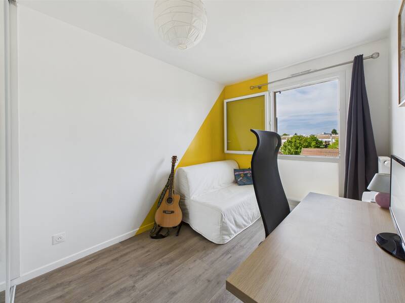 Livry-Gargan (93190)