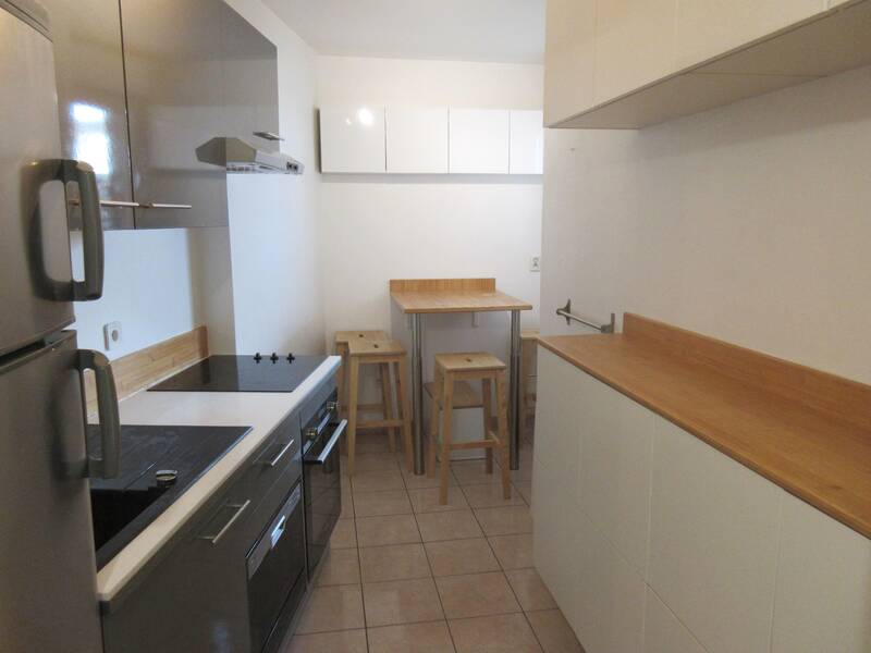 Le Blanc-Mesnil (93150)