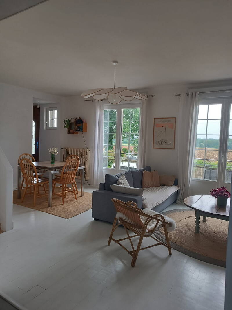 Plumergat (56400)