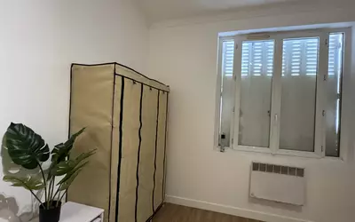 Ivry-Sur-Seine (94200)