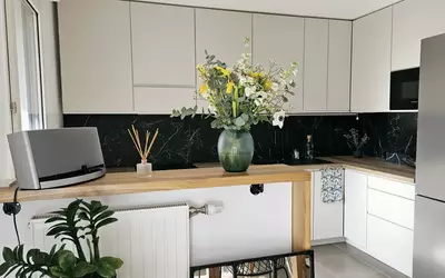 La Garenne-Colombes (92250)