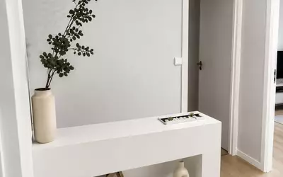 Rueil-Malmaison (92500)