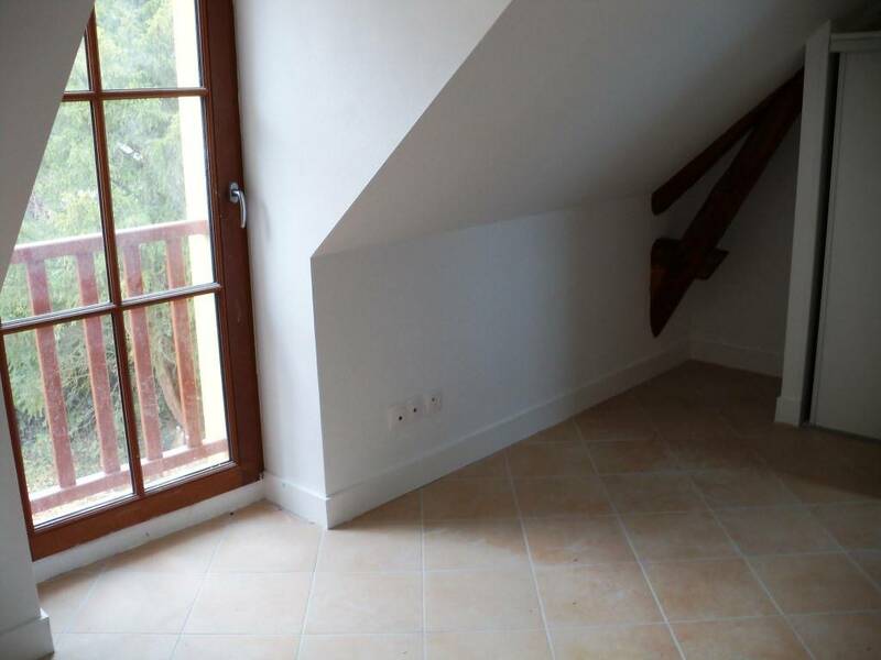 Nogent-Le-Roi (28210)