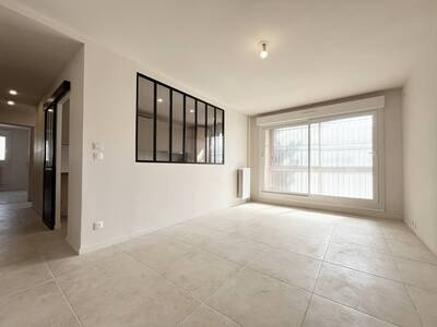 Vente appartement 3 pièces Arles (13)