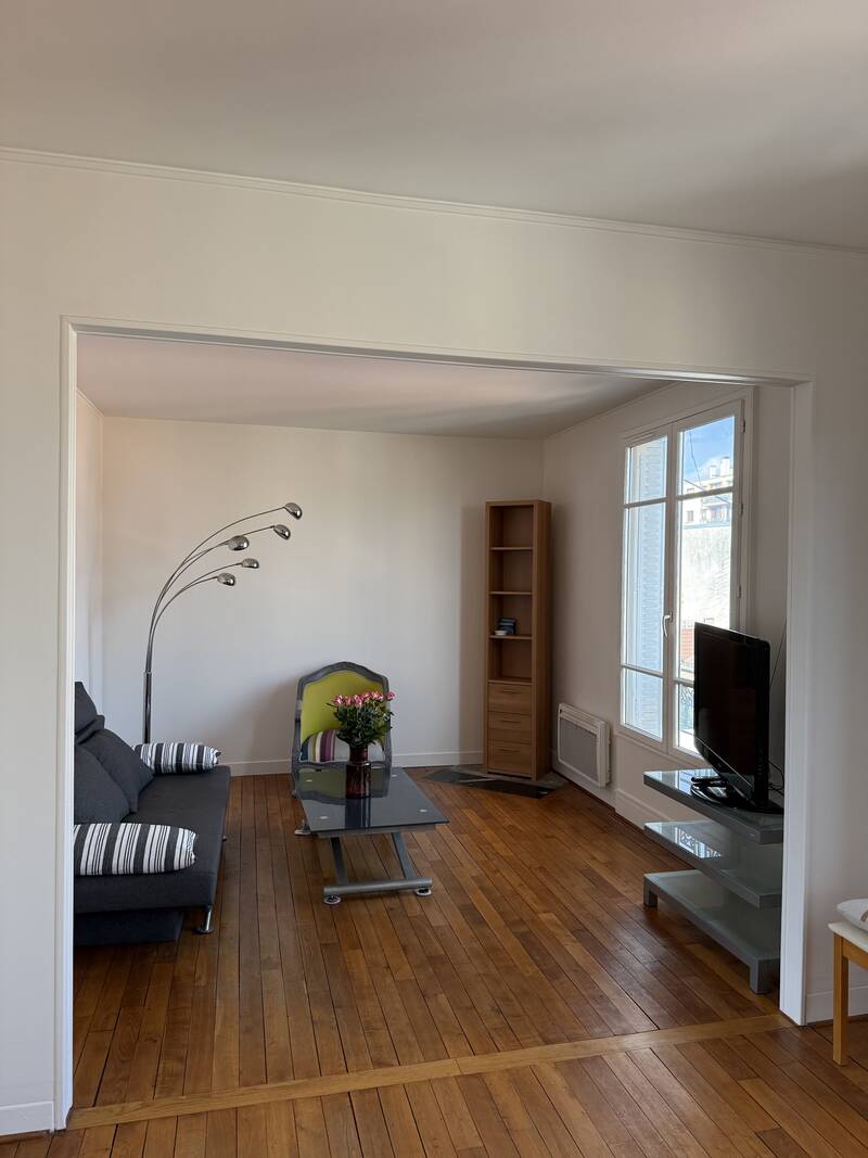 Colombes (92700)