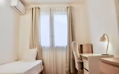 Toulon (83000)